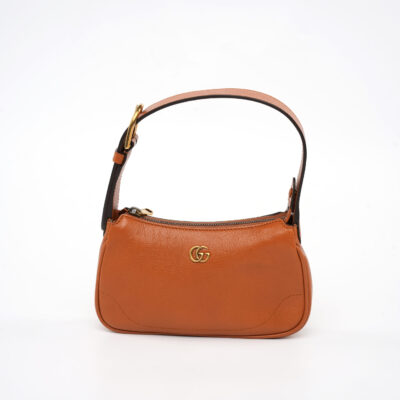 Borsa a mano Aphrodite